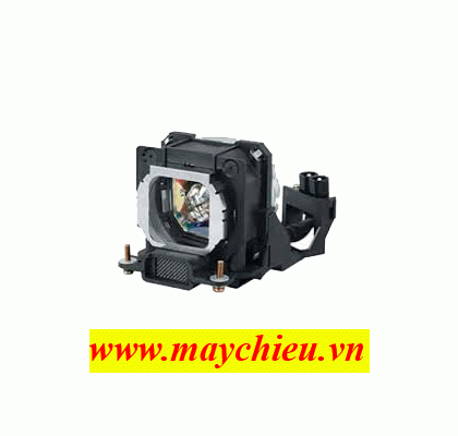 Bóng đèn máy chiếu Panasonic LX22, LX26